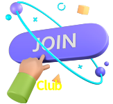 Junte-se ao cassino Club77 hoje mesmo