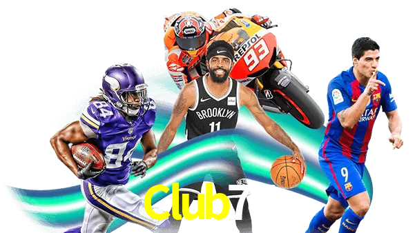 Club77