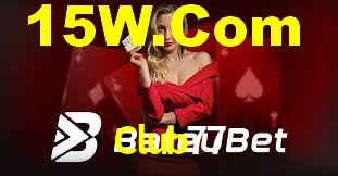 Account Benefits Club77