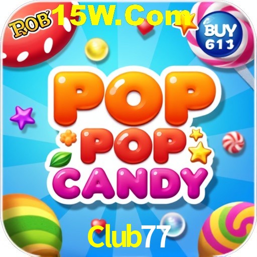 A Experiência Imersiva dos Cassinos Ao Vivo no Club77