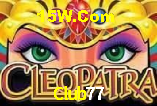 Spaceman Game Club77