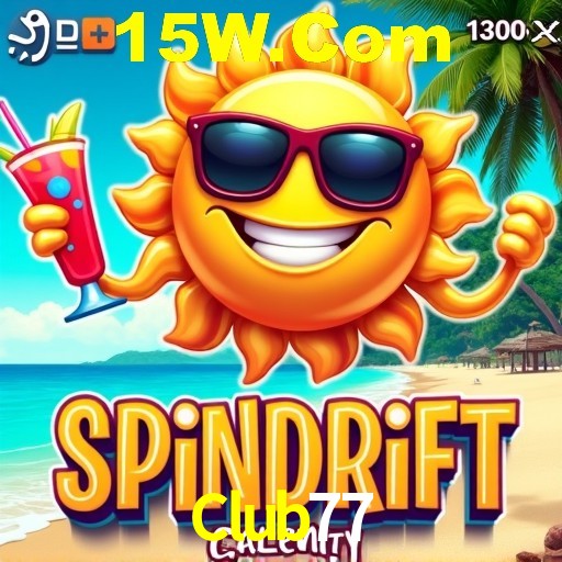 Explorando a Categoria de Eventos em Apostas na Club77