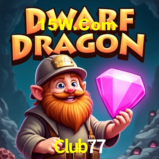 Estratégias Crash Games Club77