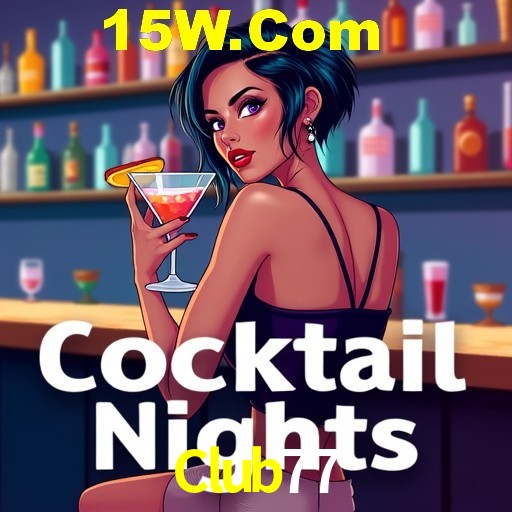 Explorando a Categoria de Eventos em Apostas na Club77