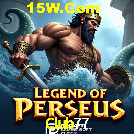 Apostas Esportivas na Club77: Um Guia Completo