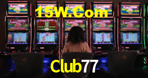 Crash Games Strategies Club77