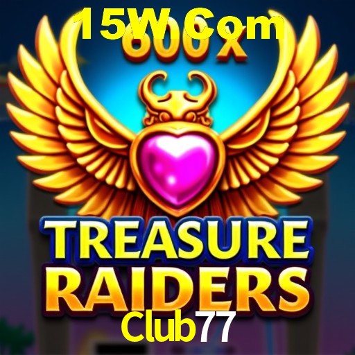 Descubra a Essência do Club77: Nossa História e Compromissos