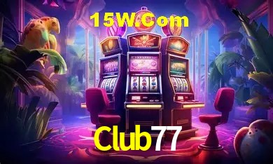 Club77,Club77 Com Paga