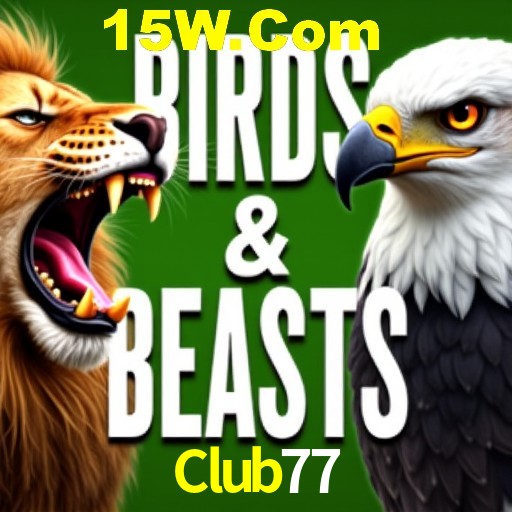 Descubra a Essência do Club77: Nossa História e Compromissos