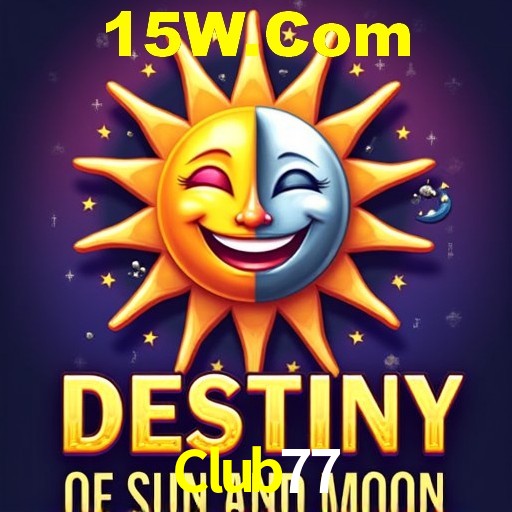 Jogos Exclusivos Club77