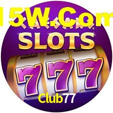 Football Betting Club77