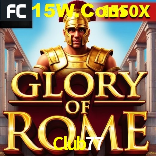 Club77,Club77 Com Paga