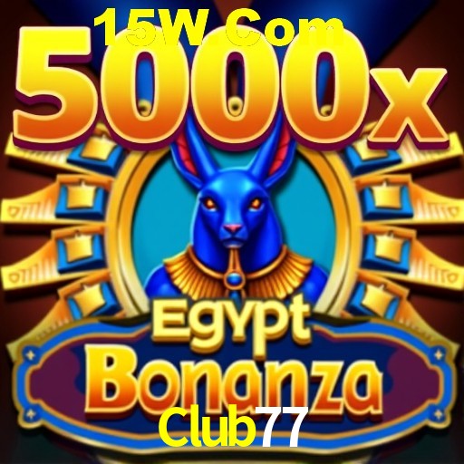 Club77: A Experiência de Casino com Jogos de Mesa ao Vivo