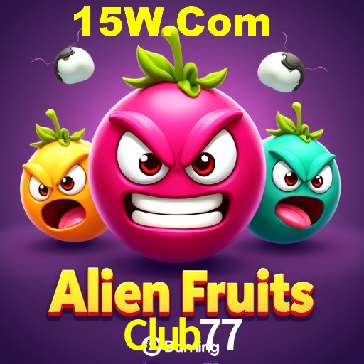 Desvendando o Mundo dos Jogos Virtuais na Club77