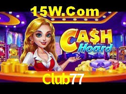 Exclusive Offers Club77