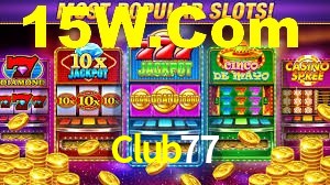 Games Directory Club77