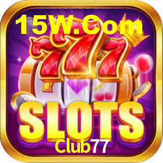 Club77,Club77 Com Paga