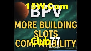 Security Systems Club77