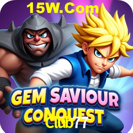 A Emoção da Loteria na Club77: Uma Chance de Mudança de Vida