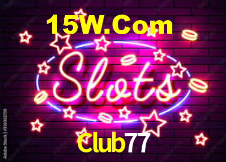 Bônus Generosos e Exclusivos no Club77 para Você!