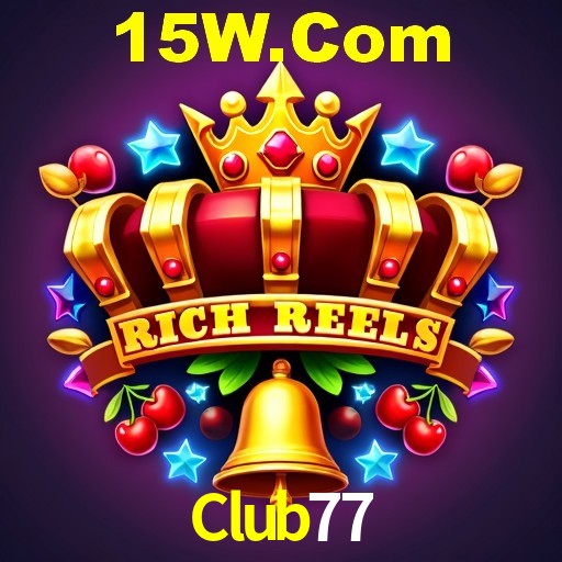 Bônus Diários Club77