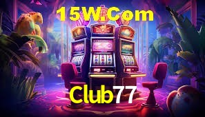 Flash Promotion Club77