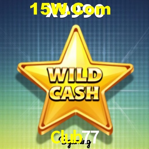 A Emoção da Loteria na Club77: Uma Chance de Mudança de Vida