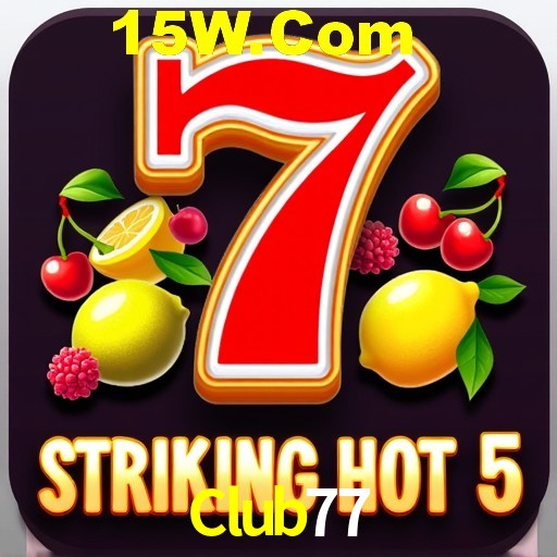 Desvendando o Mundo dos Jogos Virtuais na Club77