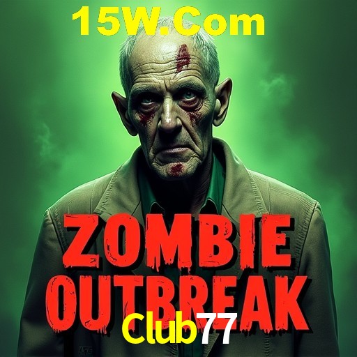 Descubra a Essência do Club77: Nossa História e Compromissos