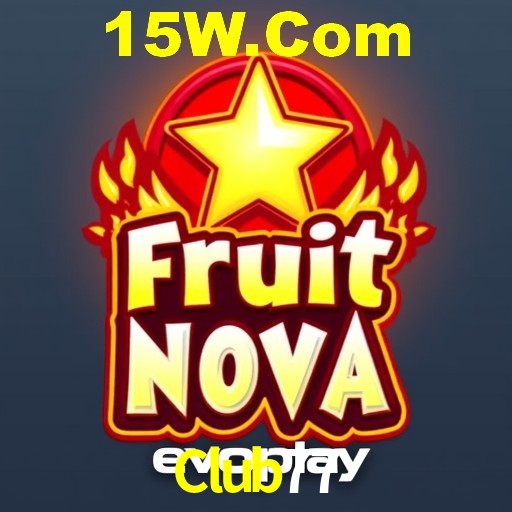 A Emoção da Loteria na Club77: Uma Chance de Mudança de Vida