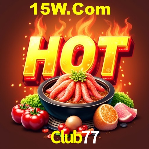 Descubra a Essência do Club77: Nossa História e Compromissos