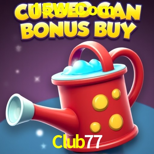 Descubra o Mundo do Cassino Online com Club77