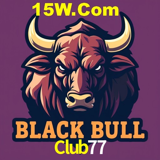 A Emoção da Loteria na Club77: Uma Chance de Mudança de Vida