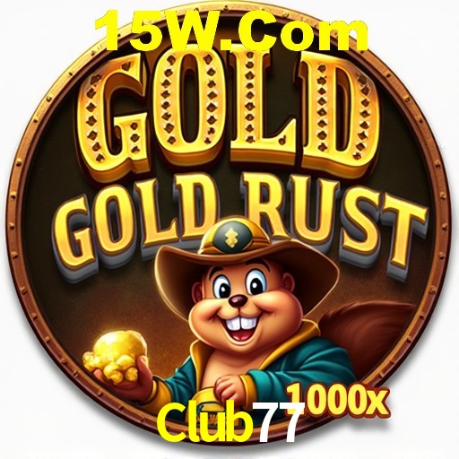 Inovações de Jogos na Club77: O Futuro das Experiências Interativas