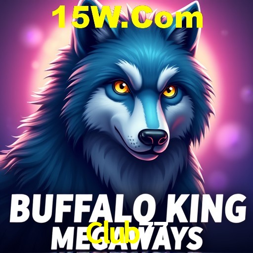 Inovações de Jogos na Club77: O Futuro das Experiências Interativas