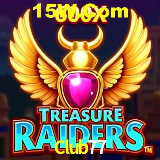 Mesa de Roleta Club77