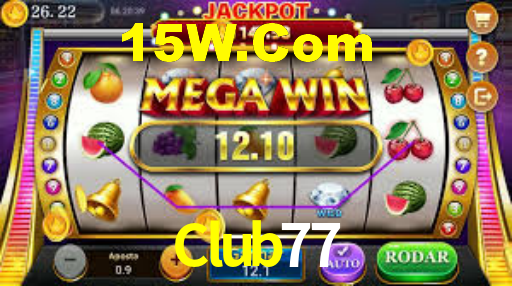 Crash Games Statistics Club77