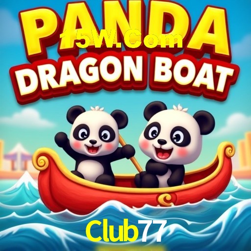 Estatísticas Crash Games Club77