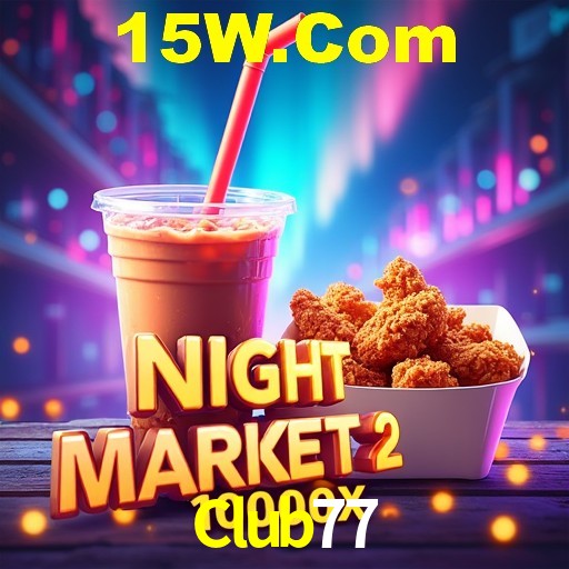 Apostas Esportivas na Club77: Um Guia Completo