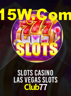 Club77,Club77 Com Paga