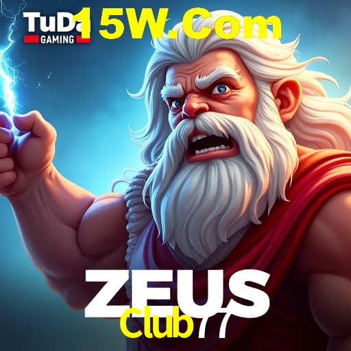 A Popularidade dos Caça-Níqueis no Club77