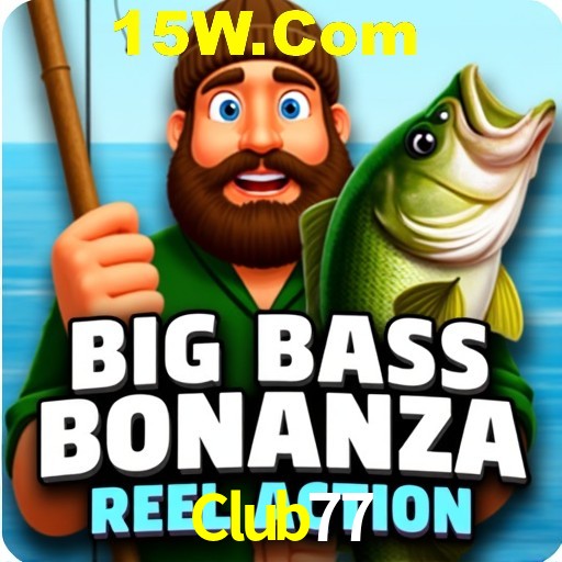 Apostas de Tênis Club77