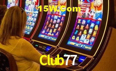 Ofertas Exclusivas Club77