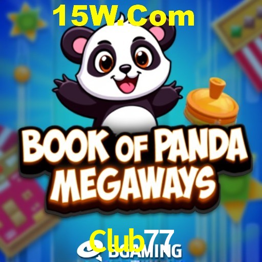 A Experiência Imersiva dos Cassinos Ao Vivo no Club77