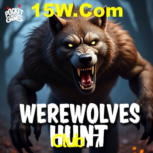 Club77: Seu Especialista em Apostas Esportivas Brasileiras