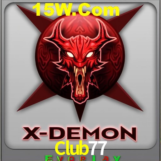 Desvendando o Mundo dos Jogos Virtuais na Club77