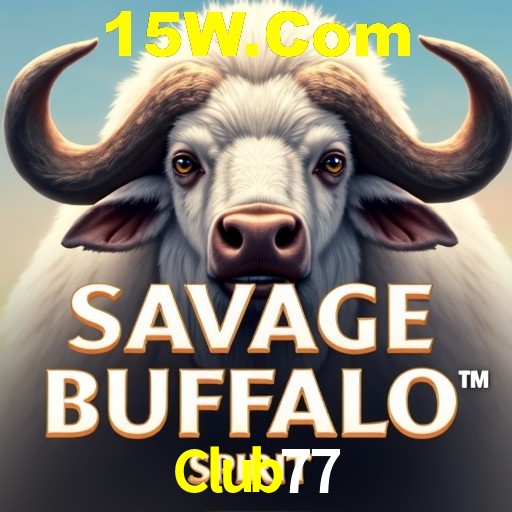 Desvendando o Mundo dos Jogos Virtuais na Club77