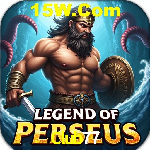 Descubra a Magia dos Jogos de Arcade no Club77