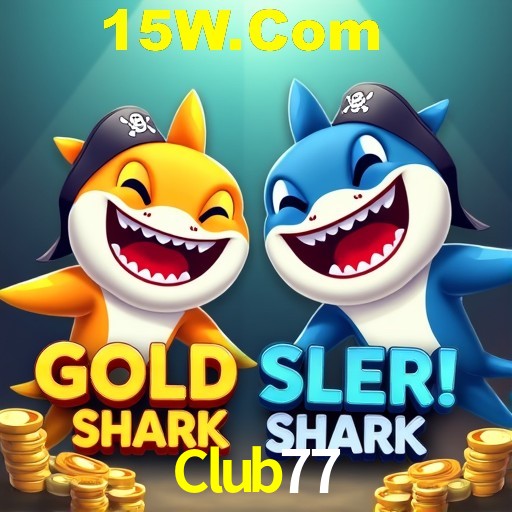 A Popularidade dos Caça-Níqueis no Club77