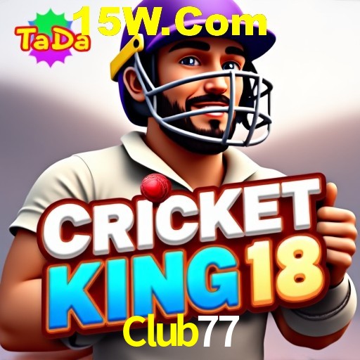 Descubra a Magia dos Jogos de Arcade no Club77